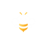 BEE Smart